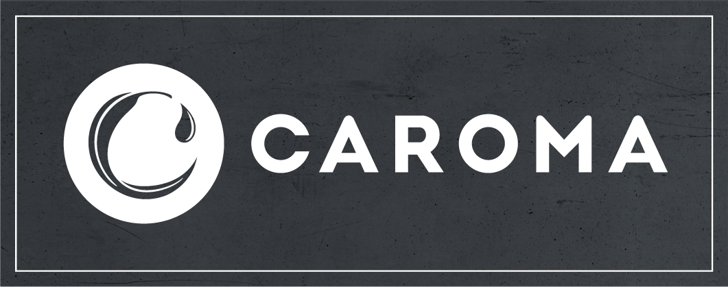 Caroma