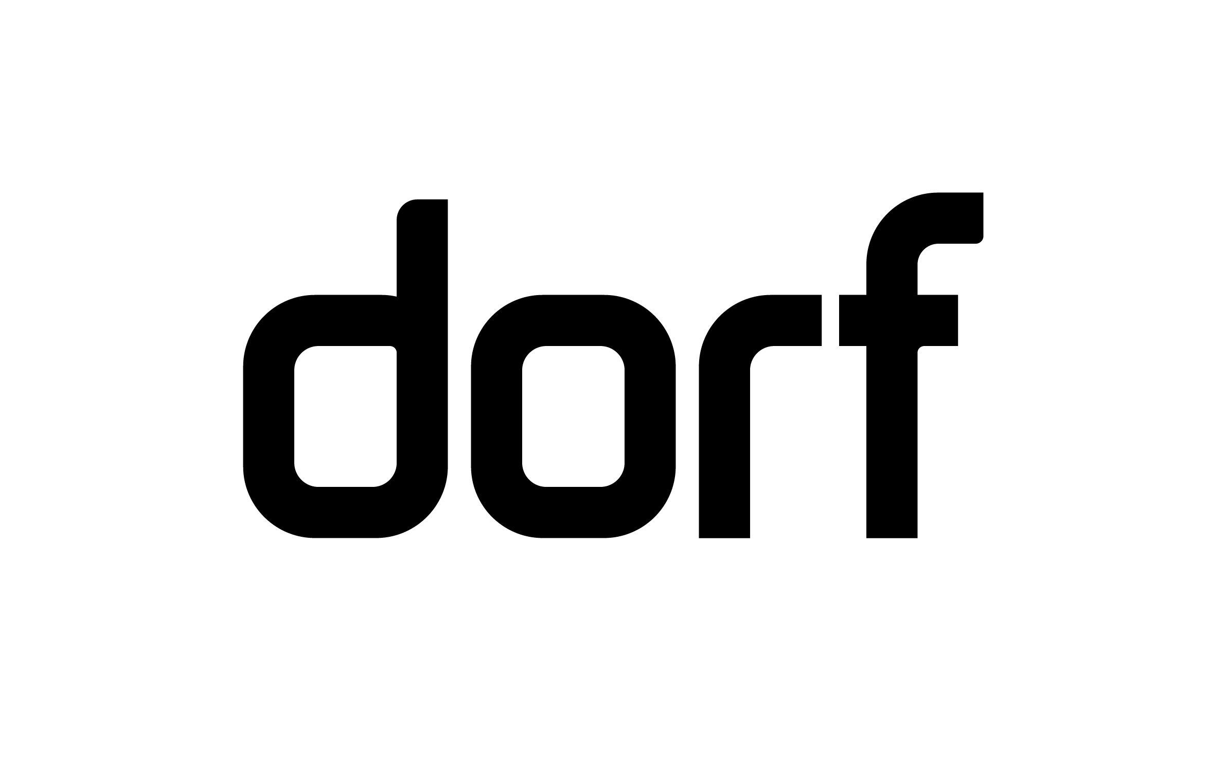 Caroma