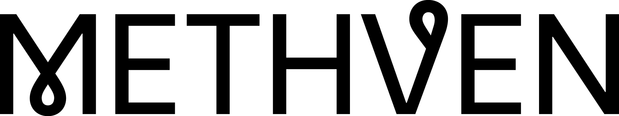Caroma